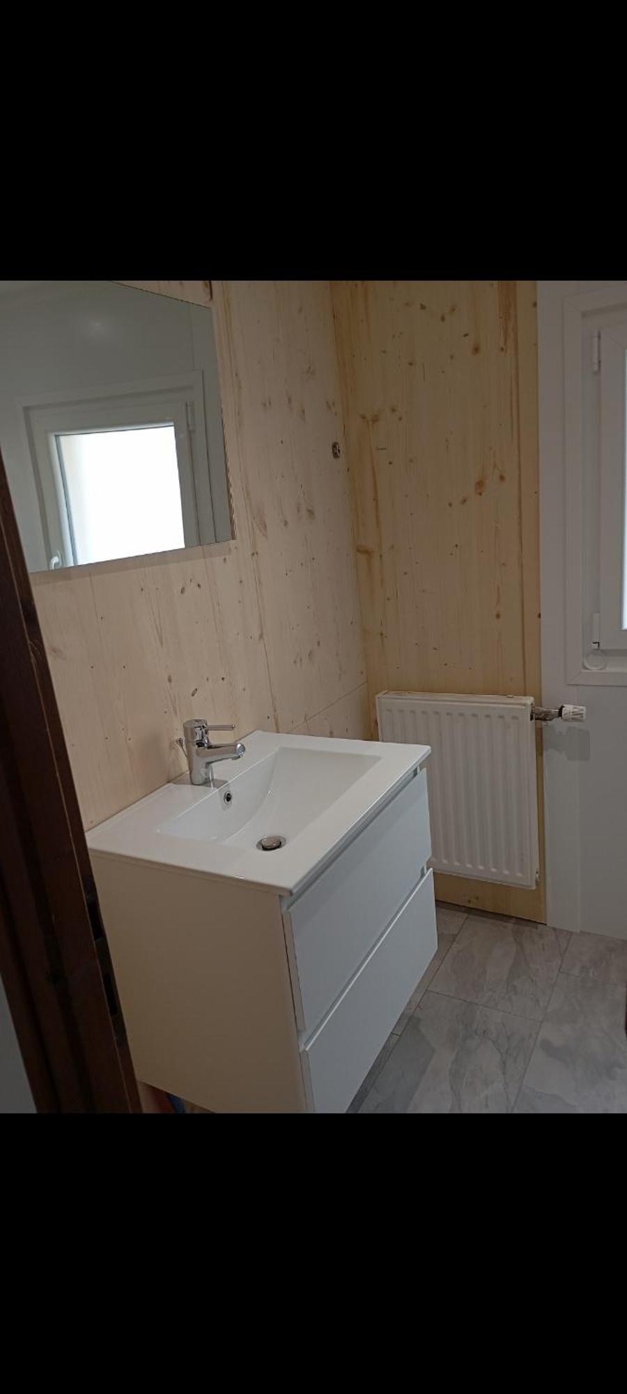 Le Petit Yves Villa Granges-sur-Vologne Luaran gambar